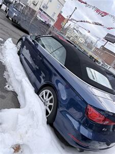 2015 Audi A3 2.0T quattro Premium Plus   - Photo 3 - Newark, NJ 07107