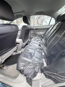 2008 Honda Civic EX   - Photo 9 - Newark, NJ 07107