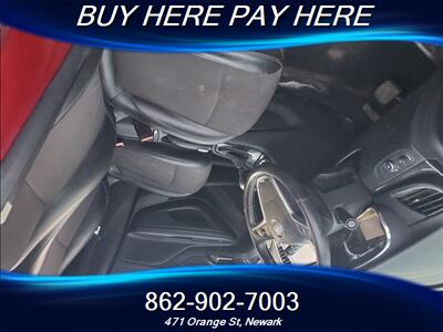 2018 Buick Encore Preferred   - Photo 6 - Newark, NJ 07107