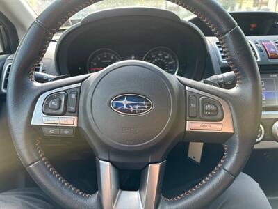 2017 Subaru Crosstrek 2.0i Premium   - Photo 10 - Lancaster, PA 17601