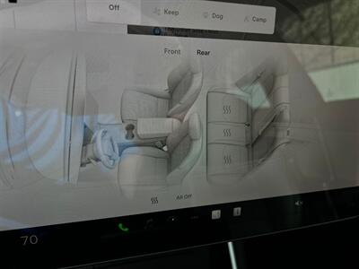 2019 Tesla Model 3 Standard Range Plus   - Photo 26 - Salt Lake City, UT 84115