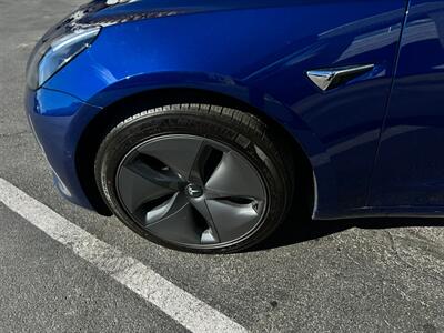 2019 Tesla Model 3 Standard Range Plus   - Photo 13 - Salt Lake City, UT 84115