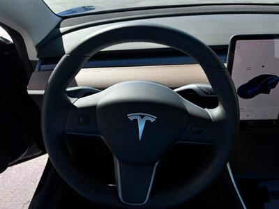 2019 Tesla Model 3 Standard Range Plus   - Photo 25 - Salt Lake City, UT 84115