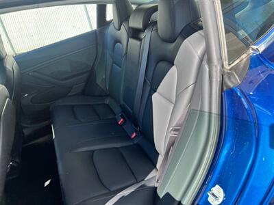 2019 Tesla Model 3 Standard Range Plus   - Photo 20 - Salt Lake City, UT 84115