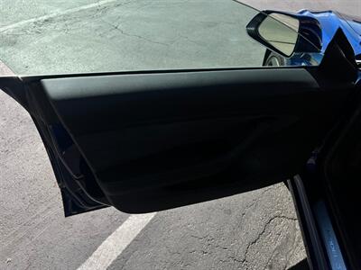 2019 Tesla Model 3 Standard Range Plus   - Photo 18 - Salt Lake City, UT 84115