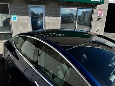 2019 Tesla Model 3 Standard Range Plus   - Photo 9 - Salt Lake City, UT 84115