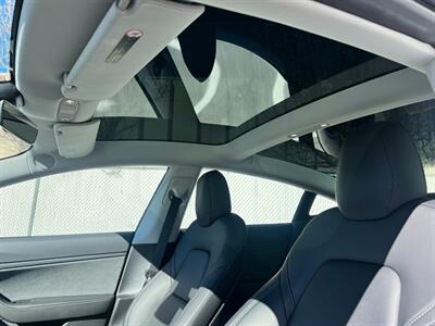 2019 Tesla Model 3 Standard Range Plus   - Photo 17 - Salt Lake City, UT 84115