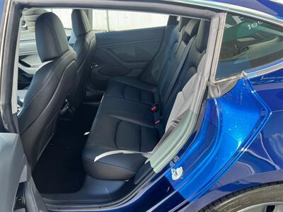 2019 Tesla Model 3 Standard Range Plus   - Photo 19 - Salt Lake City, UT 84115