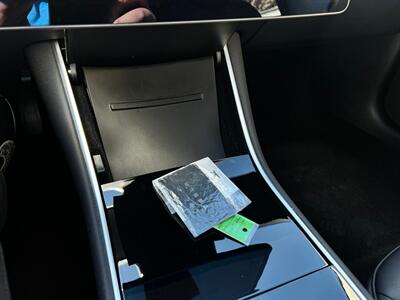 2019 Tesla Model 3 Standard Range Plus   - Photo 32 - Salt Lake City, UT 84115