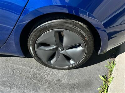 2019 Tesla Model 3 Standard Range Plus   - Photo 12 - Salt Lake City, UT 84115