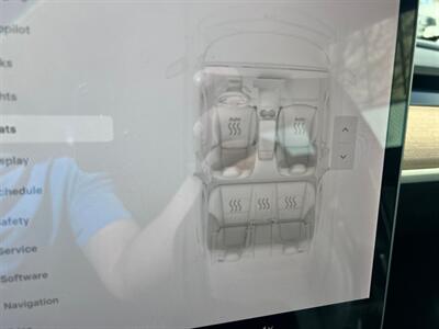 2019 Tesla Model 3 Standard Range Plus   - Photo 31 - Salt Lake City, UT 84115