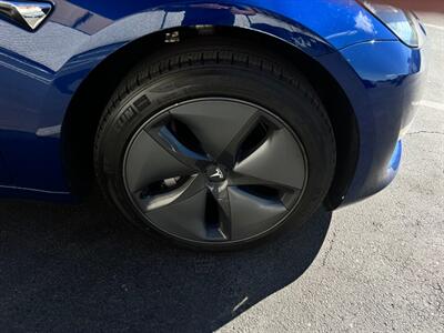 2019 Tesla Model 3 Standard Range Plus   - Photo 10 - Salt Lake City, UT 84115