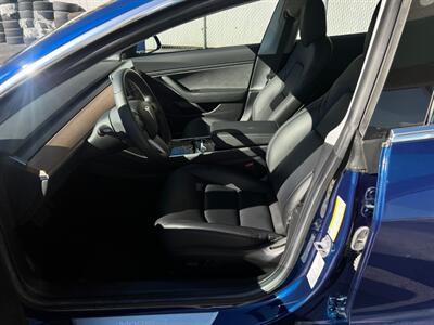 2019 Tesla Model 3 Standard Range Plus   - Photo 15 - Salt Lake City, UT 84115
