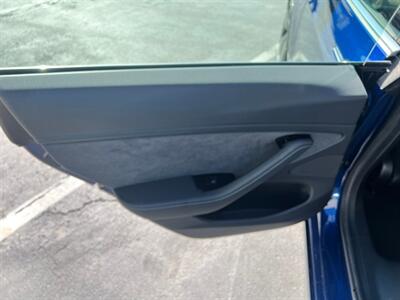 2019 Tesla Model 3 Standard Range Plus   - Photo 21 - Salt Lake City, UT 84115