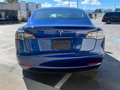 2019 Tesla Model 3 Standard Range Plus   - Photo 6 - Salt Lake City, UT 84115