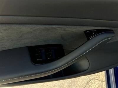 2019 Tesla Model 3 Standard Range Plus   - Photo 24 - Salt Lake City, UT 84115