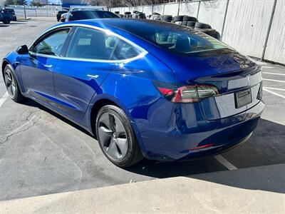 2019 Tesla Model 3 Standard Range Plus   - Photo 5 - Salt Lake City, UT 84115