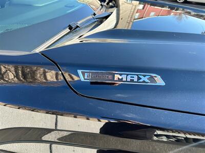 2025 Toyota Sequoia Platinum   - Photo 11 - Salt Lake City, UT 84115