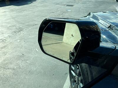 2025 Toyota Sequoia Platinum   - Photo 34 - Salt Lake City, UT 84115