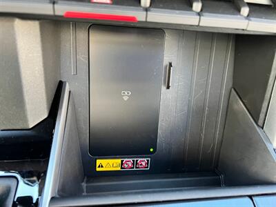 2025 Toyota Sequoia Platinum   - Photo 46 - Salt Lake City, UT 84115