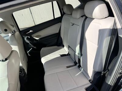 2018 Volkswagen Tiguan 2.0T SE 4Motion   - Photo 20 - Salt Lake City, UT 84115