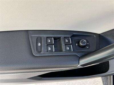 2018 Volkswagen Tiguan 2.0T SE 4Motion   - Photo 25 - Salt Lake City, UT 84115