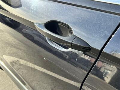 2018 Volkswagen Tiguan 2.0T SE 4Motion   - Photo 14 - Salt Lake City, UT 84115