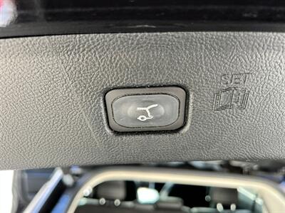 2022 Ford Edge SEL   - Photo 23 - Salt Lake City, UT 84115