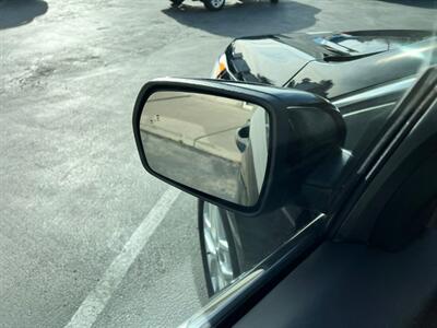 2022 Ford Edge SEL   - Photo 26 - Salt Lake City, UT 84115