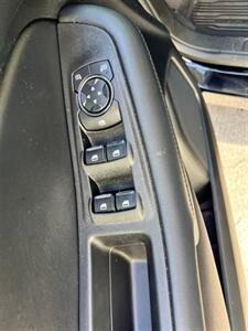 2022 Ford Edge SEL   - Photo 24 - Salt Lake City, UT 84115