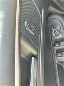 2022 Ford Edge SEL   - Photo 25 - Salt Lake City, UT 84115