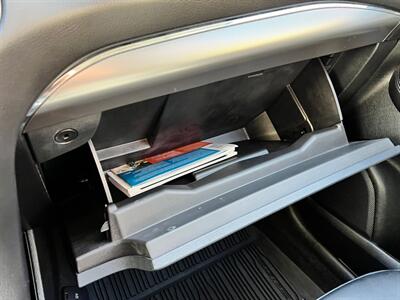 2022 Ford Edge SEL   - Photo 40 - Salt Lake City, UT 84115