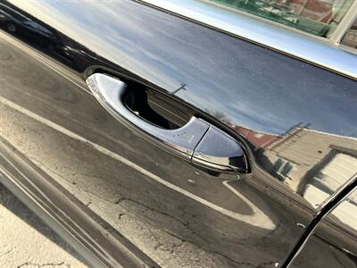 2022 Ford Edge SEL   - Photo 13 - Salt Lake City, UT 84115