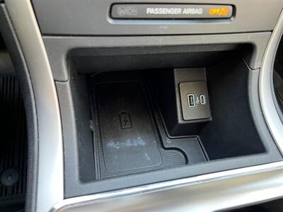 2022 Ford Edge SEL   - Photo 34 - Salt Lake City, UT 84115