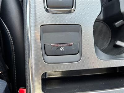 2022 Ford Edge SEL   - Photo 36 - Salt Lake City, UT 84115