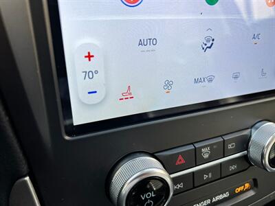 2022 Ford Edge SEL   - Photo 37 - Salt Lake City, UT 84115