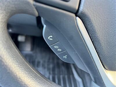 2015 Honda CR-V EX   - Photo 29 - Salt Lake City, UT 84115