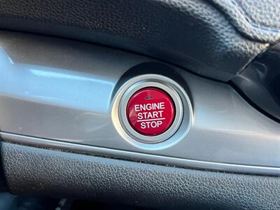 2015 Honda CR-V EX   - Photo 34 - Salt Lake City, UT 84115