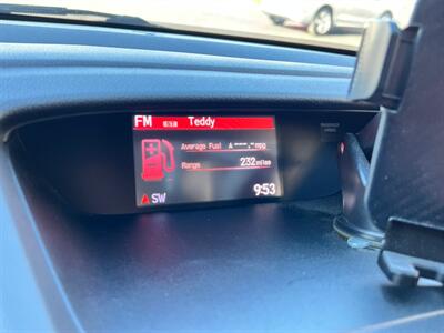 2015 Honda CR-V EX   - Photo 33 - Salt Lake City, UT 84115