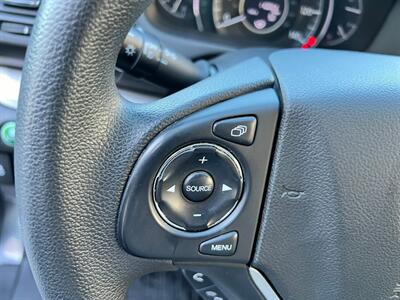 2015 Honda CR-V EX   - Photo 28 - Salt Lake City, UT 84115