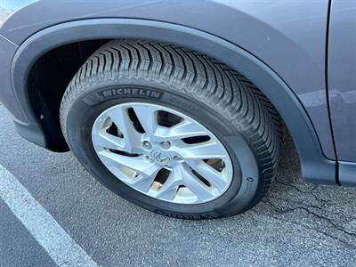 2015 Honda CR-V EX   - Photo 15 - Salt Lake City, UT 84115