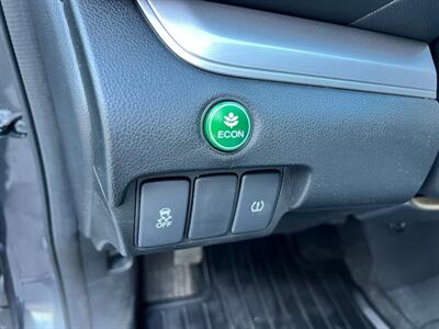 2015 Honda CR-V EX   - Photo 27 - Salt Lake City, UT 84115