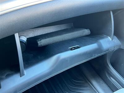 2015 Honda CR-V EX   - Photo 40 - Salt Lake City, UT 84115