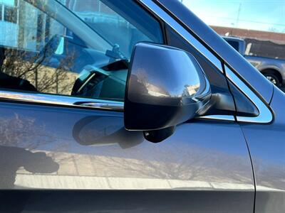 2015 Honda CR-V EX   - Photo 10 - Salt Lake City, UT 84115