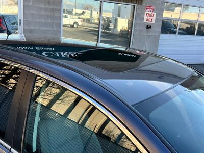 2015 Honda CR-V EX   - Photo 11 - Salt Lake City, UT 84115