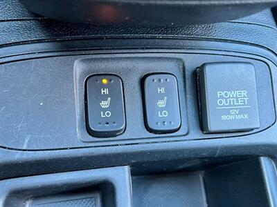2015 Honda CR-V EX   - Photo 35 - Salt Lake City, UT 84115