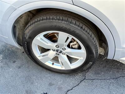 2018 Audi Q5 2.0T quattro Premium   - Photo 11 - Salt Lake City, UT 84115