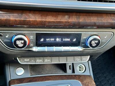 2018 Audi Q5 2.0T quattro Premium   - Photo 36 - Salt Lake City, UT 84115