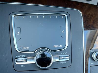 2018 Audi Q5 2.0T quattro Premium   - Photo 40 - Salt Lake City, UT 84115