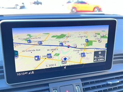 2018 Audi Q5 2.0T quattro Premium   - Photo 33 - Salt Lake City, UT 84115